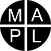 MAPL logo
